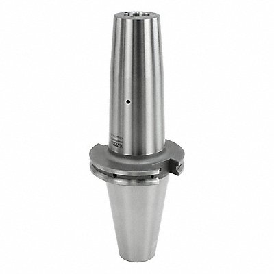 LYNDEX-NIKKEN CAT50SF25160CP Shrink Fit Tool Holder 25.00mm CV50