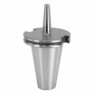 LYNDEX-NIKKEN CAT50SF380 Shrink Fit Tool Holder 3.00mm CV50