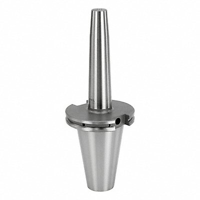 LYNDEX-NIKKEN CAT50SF8160 Shrink Fit Tool Holder 8.00mm CV50