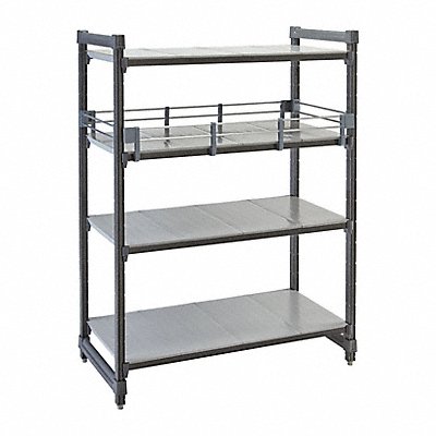 CAMBRO CBR2148151 Shelving