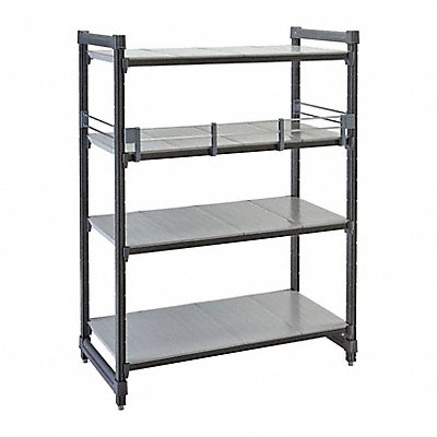 CAMBRO CBR21363151 Shelving