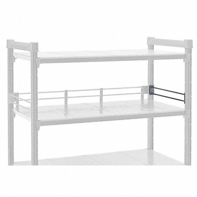 CAMBRO CBR21E151 Shelving