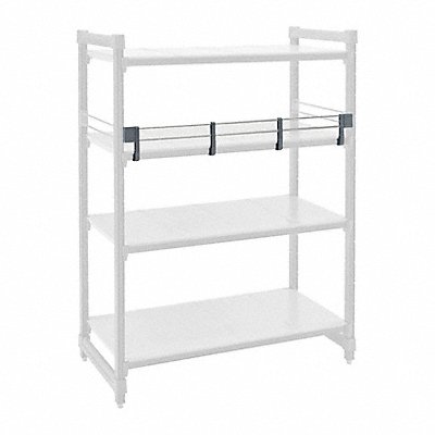 CAMBRO CBR42S151 Shelving