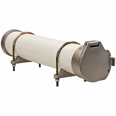 BUYERS PRODUCTS CC600 Conduit Carrier