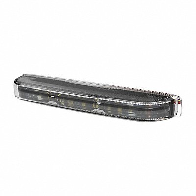 CODE 3 CD5101CRB Warning Light