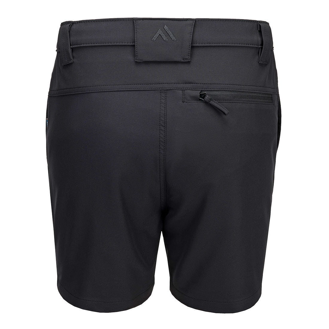 Portwest CD822 WX2 Eco Active Stretch Shorts
