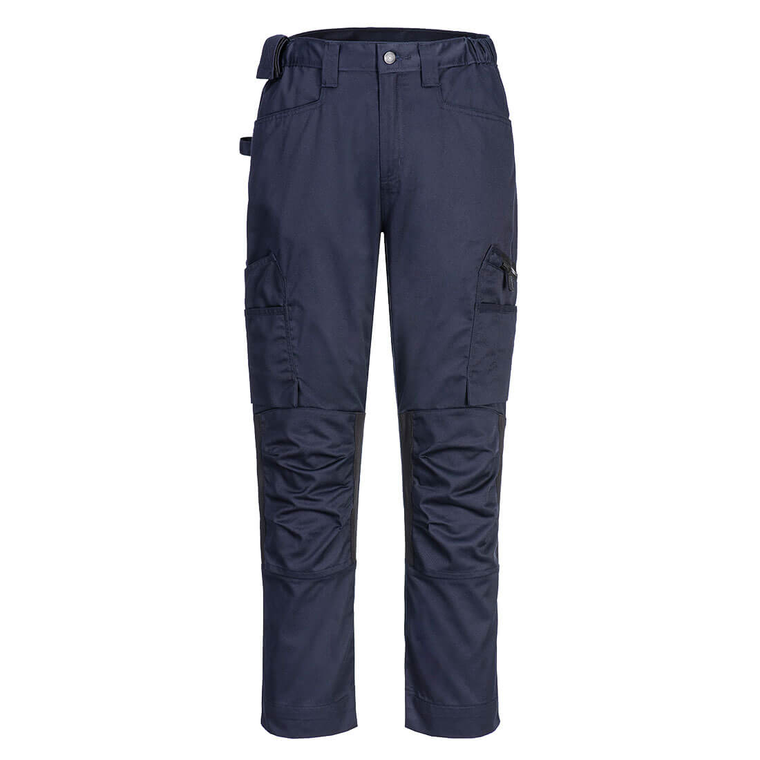 Portwest CD881 WX2 Eco Stretch Trade Pants