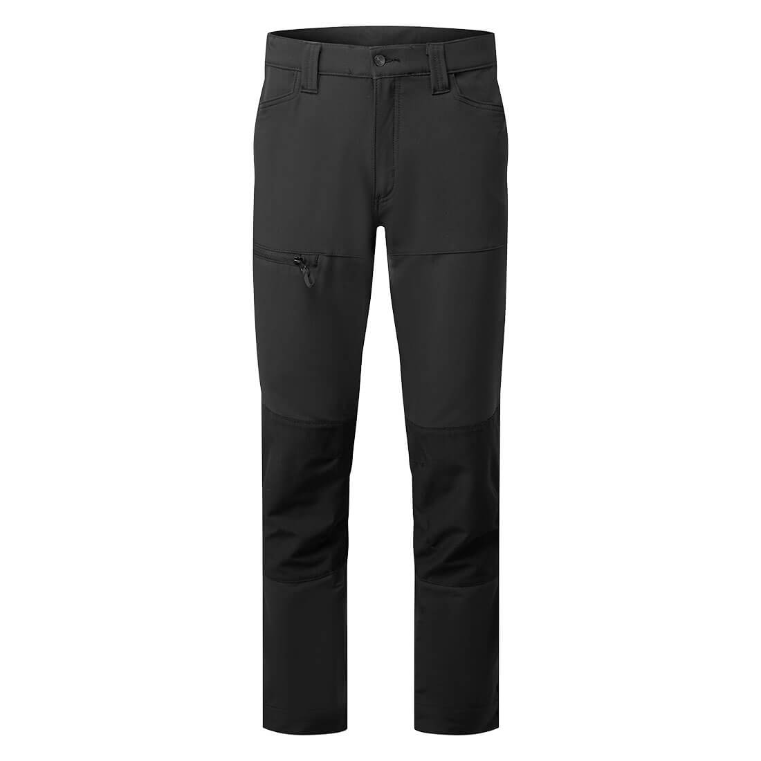 Portwest CD886 WX2 Eco Stretch Work Pants