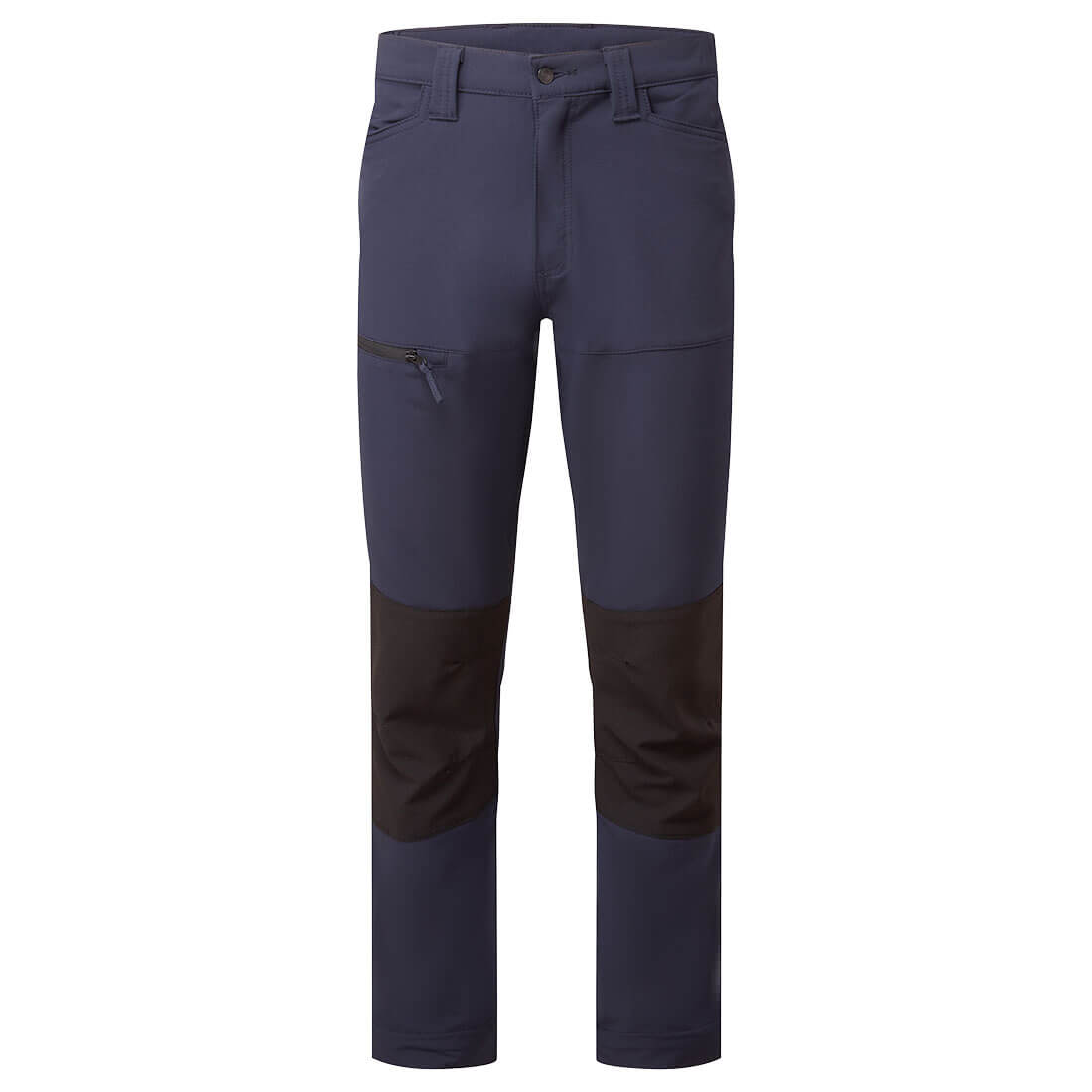 Portwest CD886 WX2 Eco Stretch Work Pants