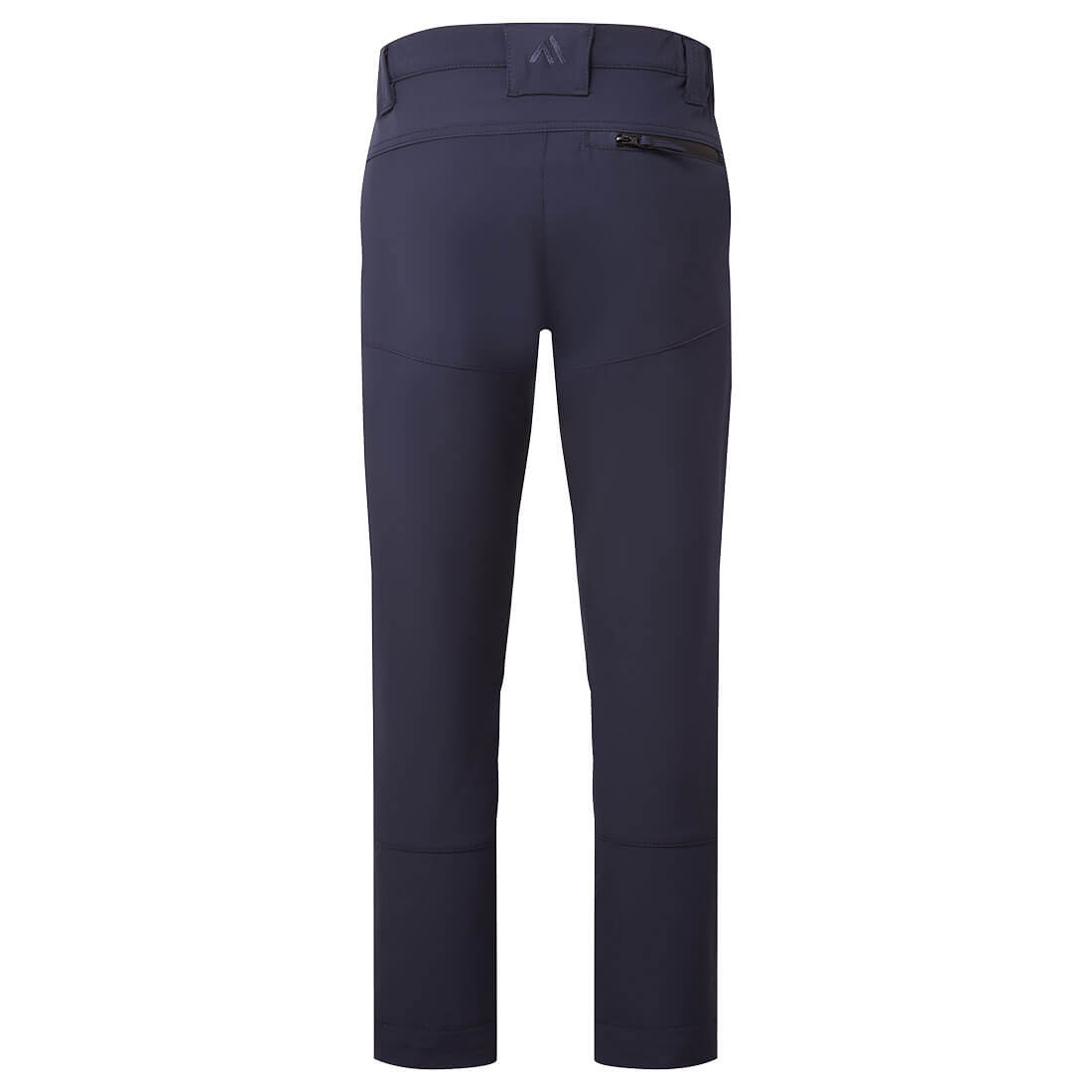 Portwest CD886 WX2 Eco Stretch Work Pants