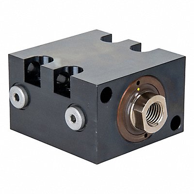 ENERPAC CDB180502 Block hydraulic cylinder