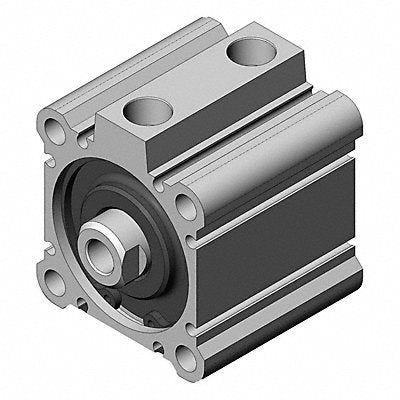 SMC CDQ2A5020DZ Compact Cylnder 50mm Bore 20mm Stroke