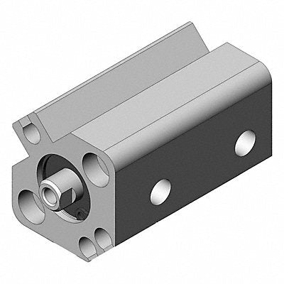 SMC CDQ2B1210DCZ Compact Cylinder 12mm Bre 10mm Stroke