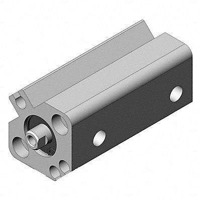 SMC CDQ2B1220DZ Compact Cylnder 12mm Bore 20mm Stroke
