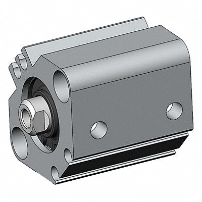 SMC CDQ2B205DZ Compact Cylinder 20mm Bre 50mm Strke
