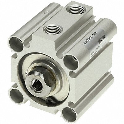 SMC CDQ2B32TN10DZ Compact Cylinder 32mm Bore 10mm Stroke