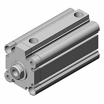 SMC CDQ2KB3250DZ Compact Cylnder 32mm Bore 50mm Strke