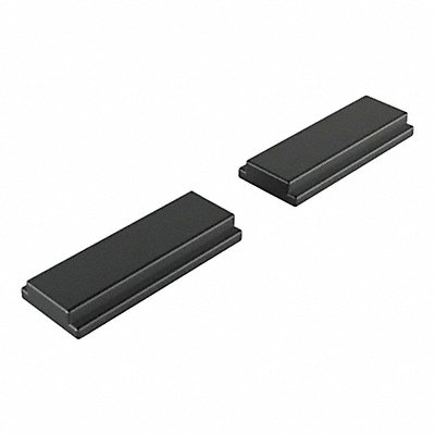 HOFFMAN CELA02MF Magnet Mounting Magnet