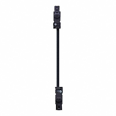 HOFFMAN CELC1001TBUL Connection Cable Through Wiring Kit