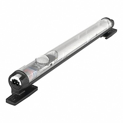HOFFMAN CEL550M LED Enclosure Light Motion Detector