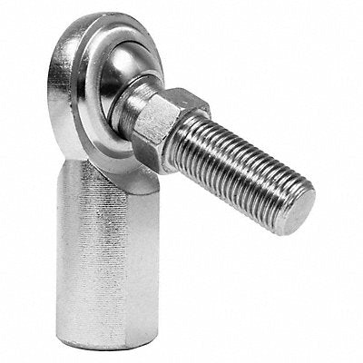 QA1 CFR8S Female Rod End RH 1/2 in Bore 1/2 -20