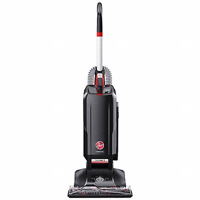HOOVER CH54100V Vaccum Cleaner