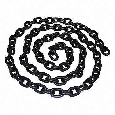 ENERPAC CHA1538 Chain