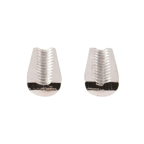 Kincrome CL860-16 Jaws to Suit CL700, CL800 & CL860
