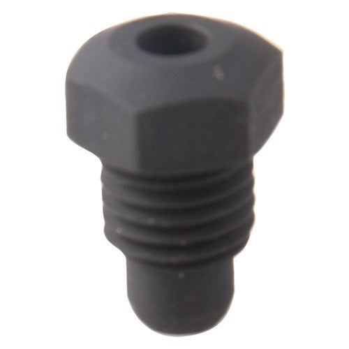 Kincrome CL900-4 4.8mm Nose Piece to suit CL900