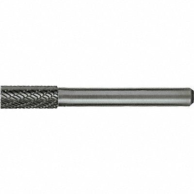CLE-LINE C10014 Carbide Burr