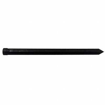 CLE-LINE C34101 Annular Cutter Pin 97 mm L