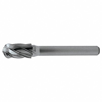 CLE-LINE C10028 Carbide Burr