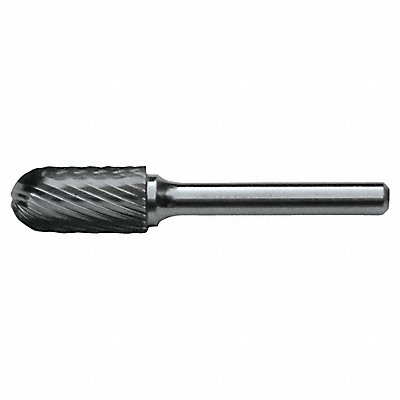 CLE-LINE C10022 Carbide Burr