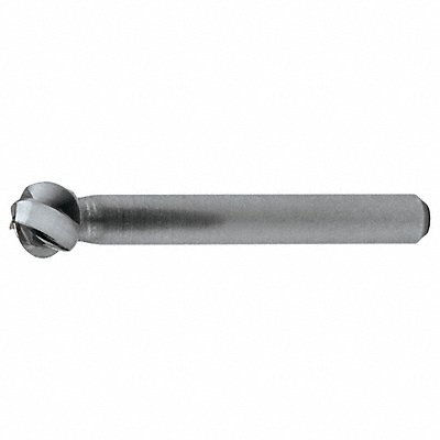 CLE-LINE C10070 Carbide Burr