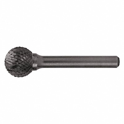 CLE-LINE C10064 Carbide Burr