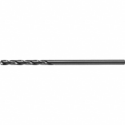 CLEVELAND C13245 Aircraft Extension Drill Spiral Flute RH