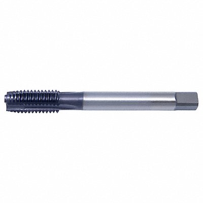 CLEVELAND C86135 Spiral Point Tap M3.5x0.6 HSS-E