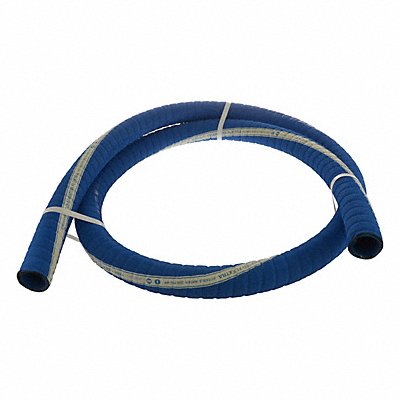 CONTINENTAL CLWF40010 Potable Water Suction and Discharge Hose