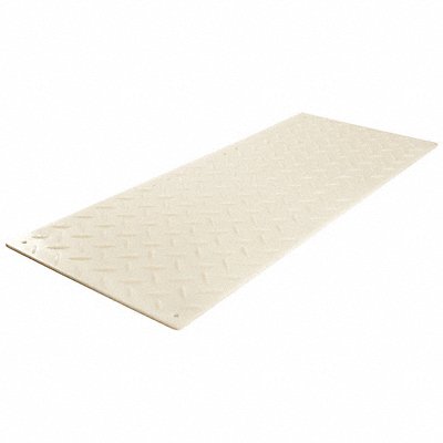 CHECKERS INDUSTRIAL PROD INC CM38 Ground Protection Mat