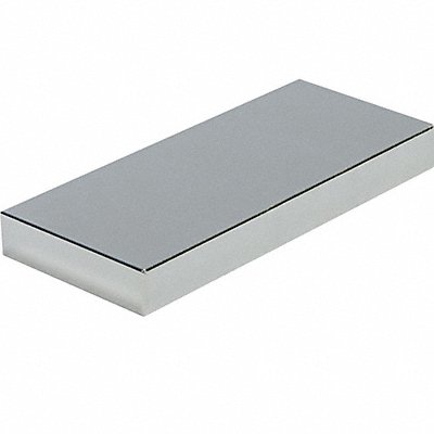 MAG-MATE CMP010510P1N42 Rare Earth Magnet Material 19 lb.