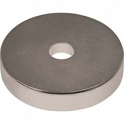 MAG-MATE CMP101812P2N42 Rare Earth Magnet Material 36.85lb.