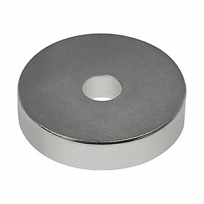 MAG-MATE CMP751212P2N42 Rare Earth Magnet Material 18.15 lb.