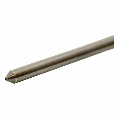 GRAVOTECH 34261 Laser