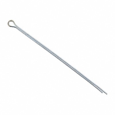 GRAINGER WWGCP0622000 Cotter Pin PK250
