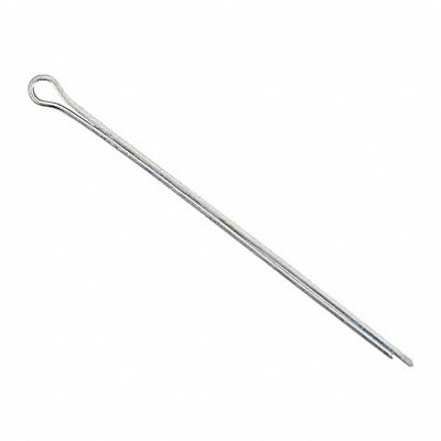 GRAINGER WWGCP0780750 Cotter Pin PK1000