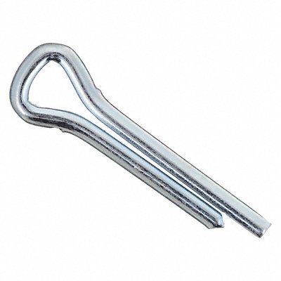 GRAINGER WWGCP1870750 Cotter Pin PK250