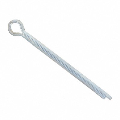GRAINGER WWGCP4376000 Cotter Pin PK10