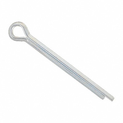GRAINGER WWGCP5005000 Cotter Pin PK10