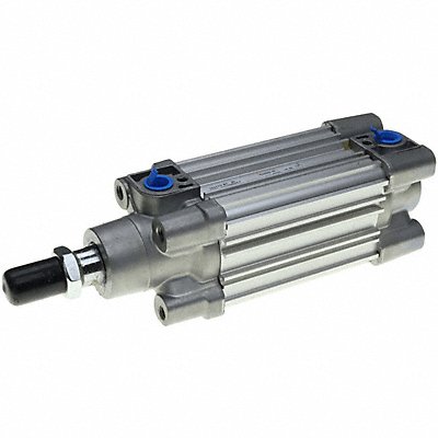 SMC CP96SDB50100C CYLINDER TIE ROD