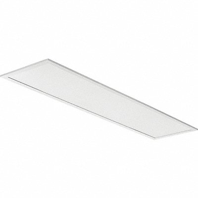 LITHONIA LIGHTING CPX1X4ALO7SWW7M4 LED Flat Panel